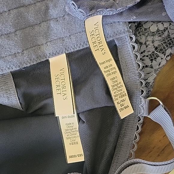 VS Set - Picture 6 of 6